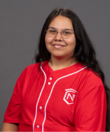 Kiyani H.